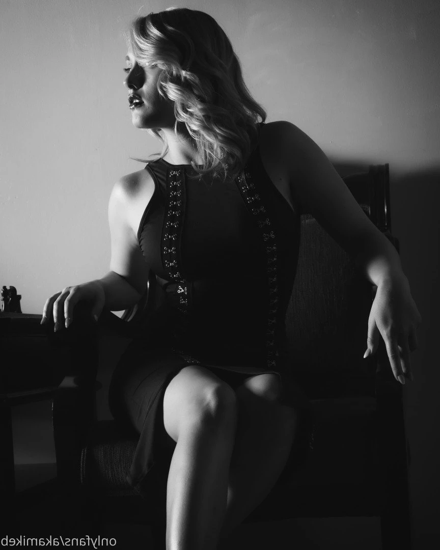 mike b photography [ akamikebphoto ] Onlyfans leaked photo 4040013 on Hotleaks.tv