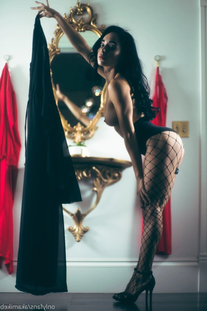 mike b photography [ akamikebphoto ] Onlyfans leaked photo 4041029 on Hotleaks.tv