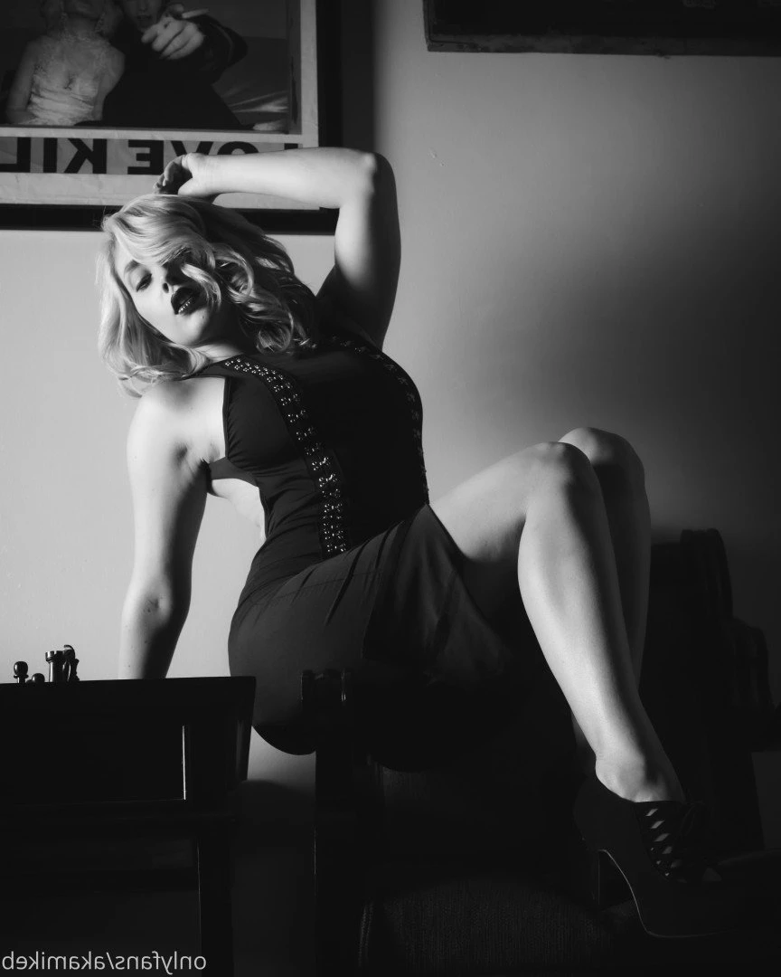 mike b photography [ akamikebphoto ] Onlyfans leaked photo 4044044 on Hotleaks.tv