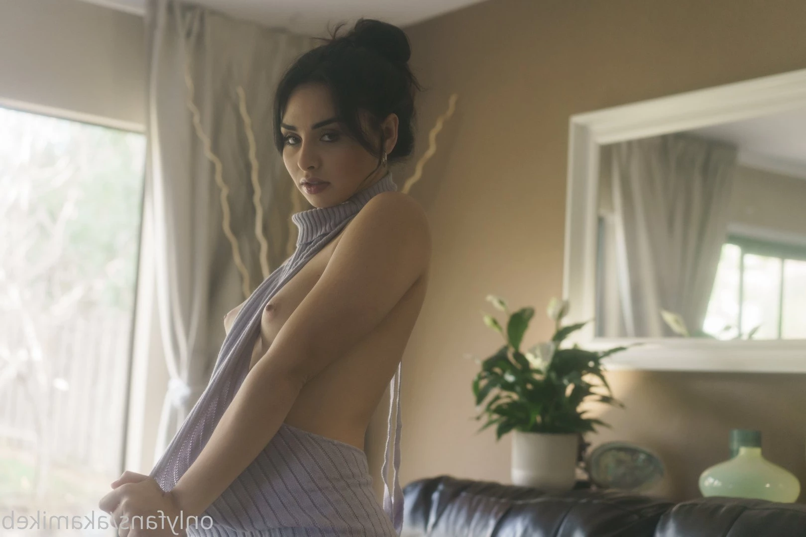 mike b photography [ akamikebphoto ] Onlyfans leaked photo 4050383 on Hotleaks.tv