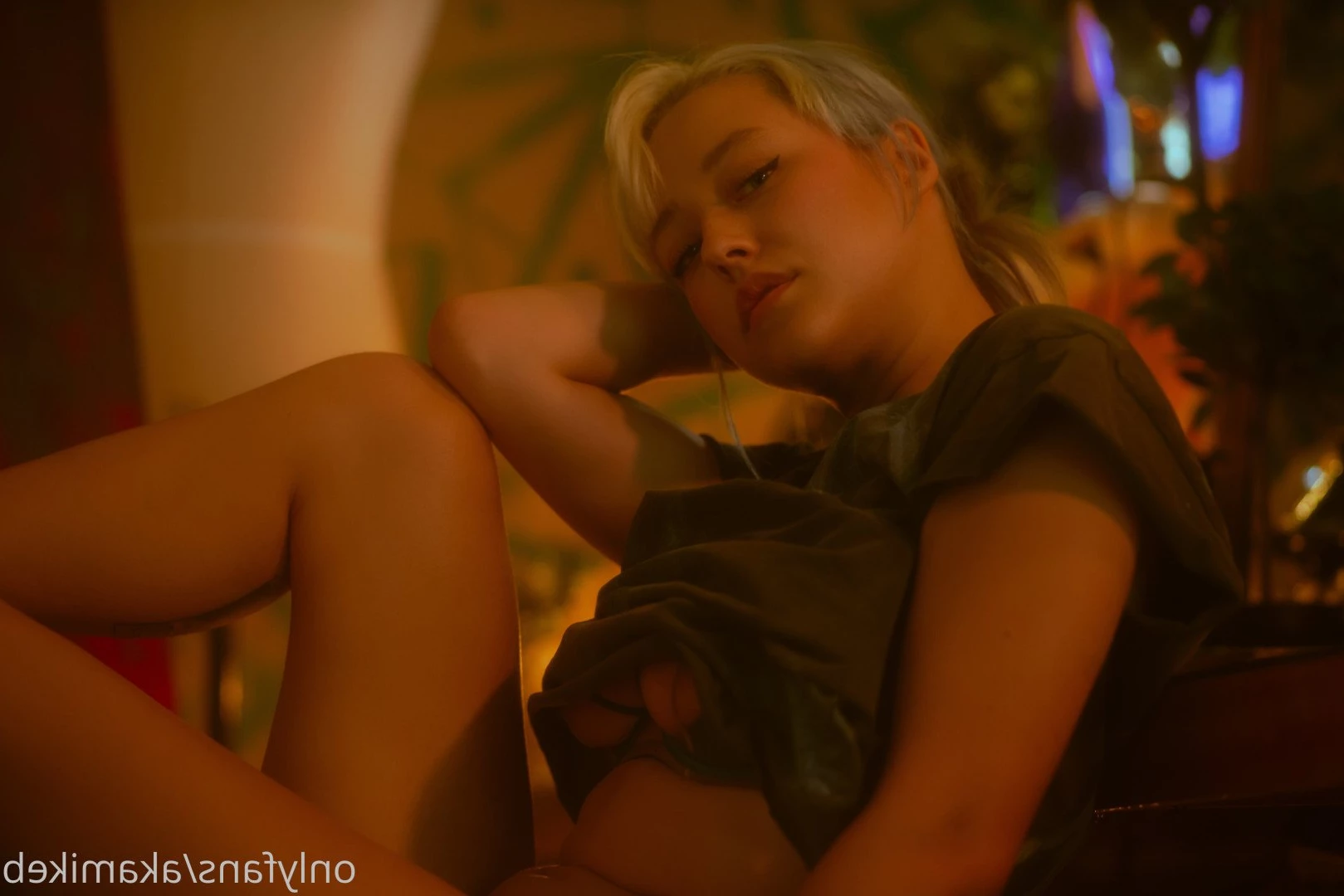 mike b photography [ akamikebphoto ] Onlyfans leaked photo 4051809 on Hotleaks.tv