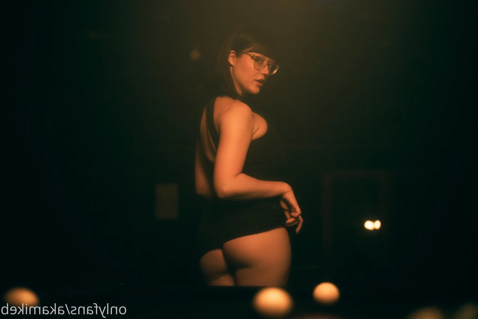 mike b photography [ akamikebphoto ] Onlyfans leaked photo 4052231 on Hotleaks.tv