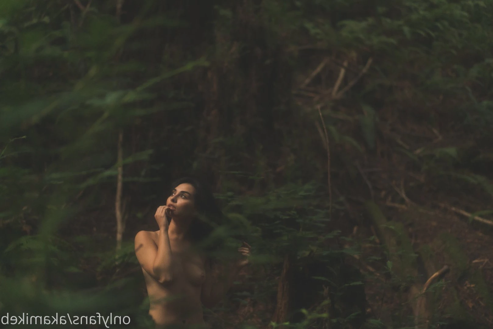 mike b photography [ akamikebphoto ] Onlyfans leaked photo 4055165 on Hotleaks.tv