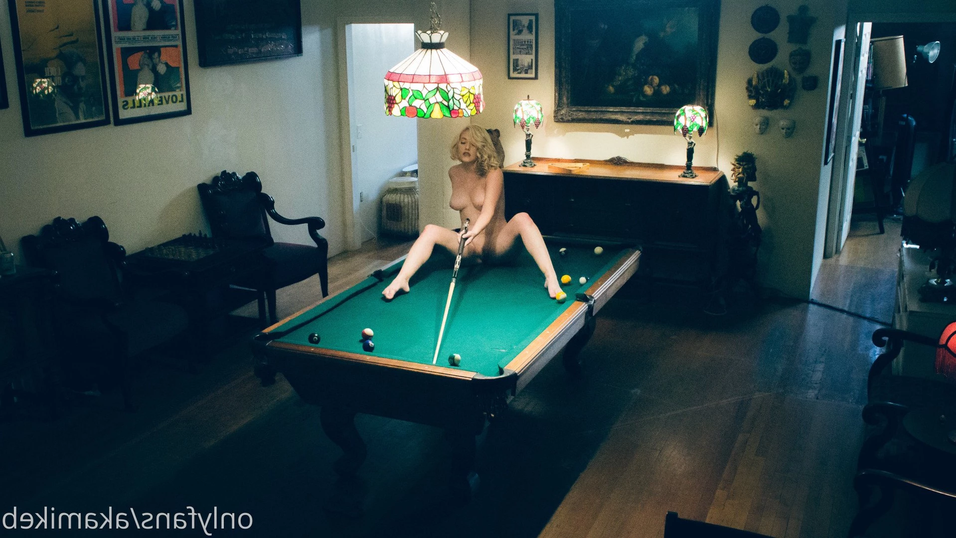 mike b photography [ akamikebphoto ] Onlyfans leaked photo 4056335 on Hotleaks.tv