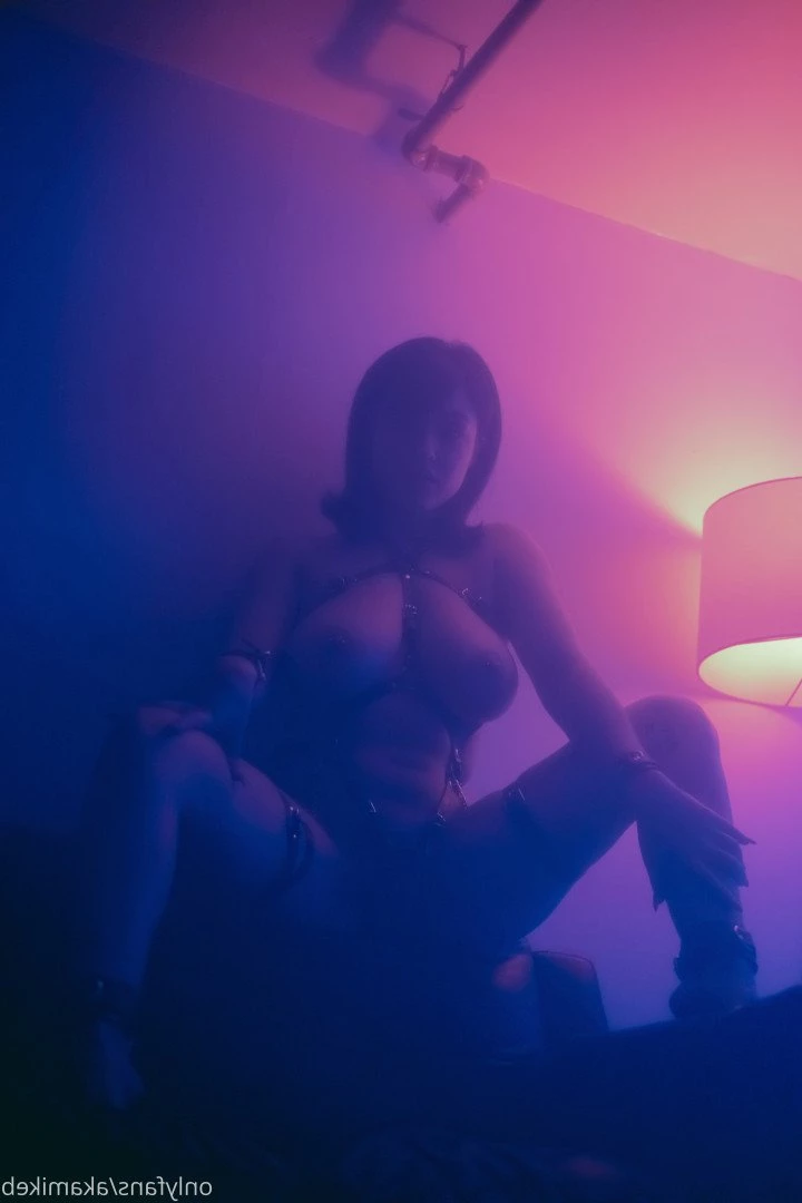 mike b photography [ akamikebphoto ] Onlyfans leaked photo 4060527 on Hotleaks.tv