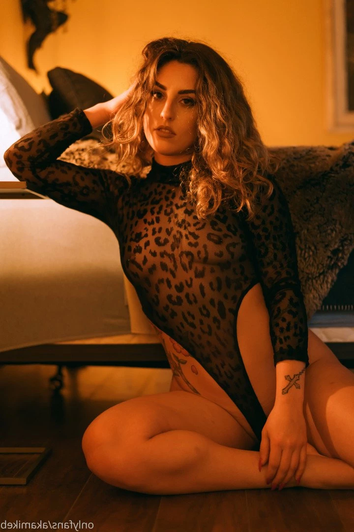 mike b photography [ akamikebphoto ] Onlyfans leaked photo 4061285 on Hotleaks.tv