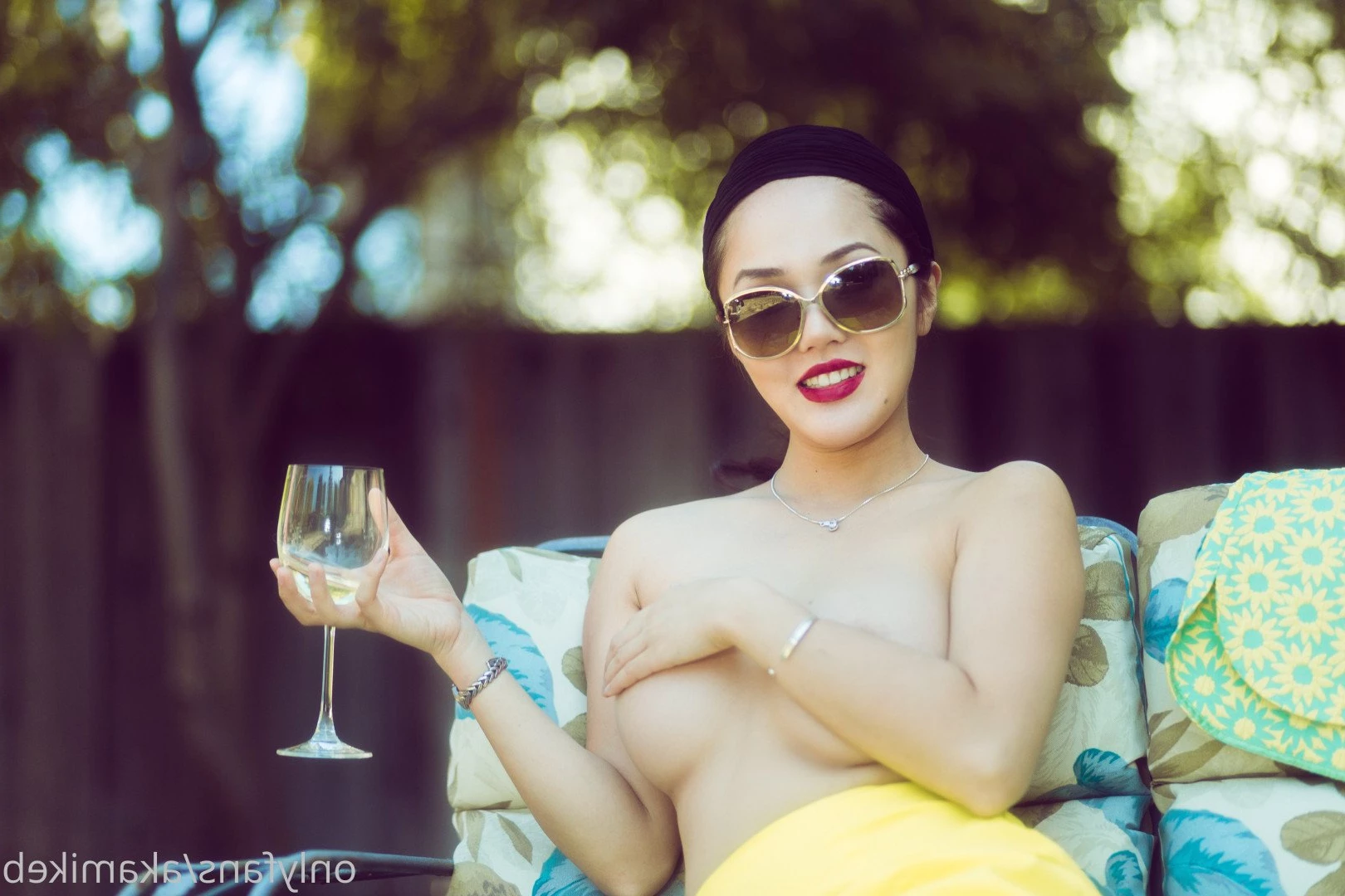 mike b photography [ akamikebphoto ] Onlyfans leaked photo 4061533 on Hotleaks.tv