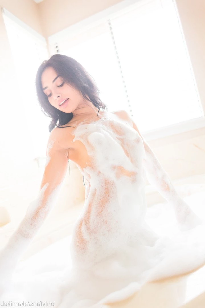 mike b photography [ akamikebphoto ] Onlyfans leaked photo 4062539 on Hotleaks.tv