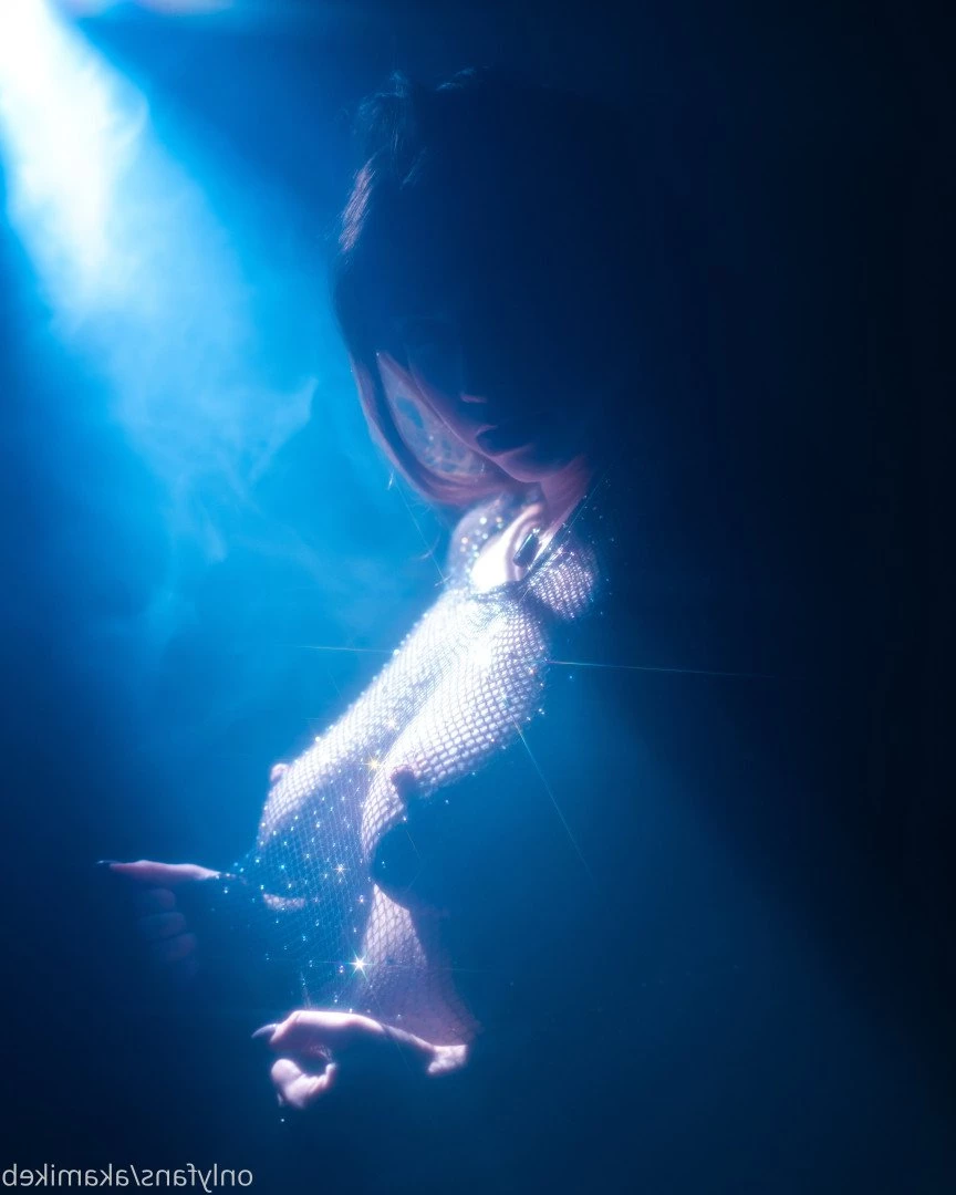 mike b photography [ akamikebphoto ] Onlyfans leaked photo 4062786 on Hotleaks.tv