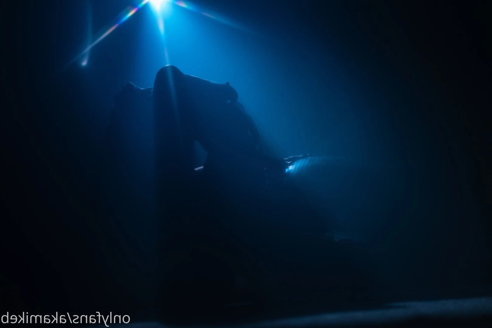 mike b photography [ akamikebphoto ] Onlyfans leaked photo 4063034 on Hotleaks.tv