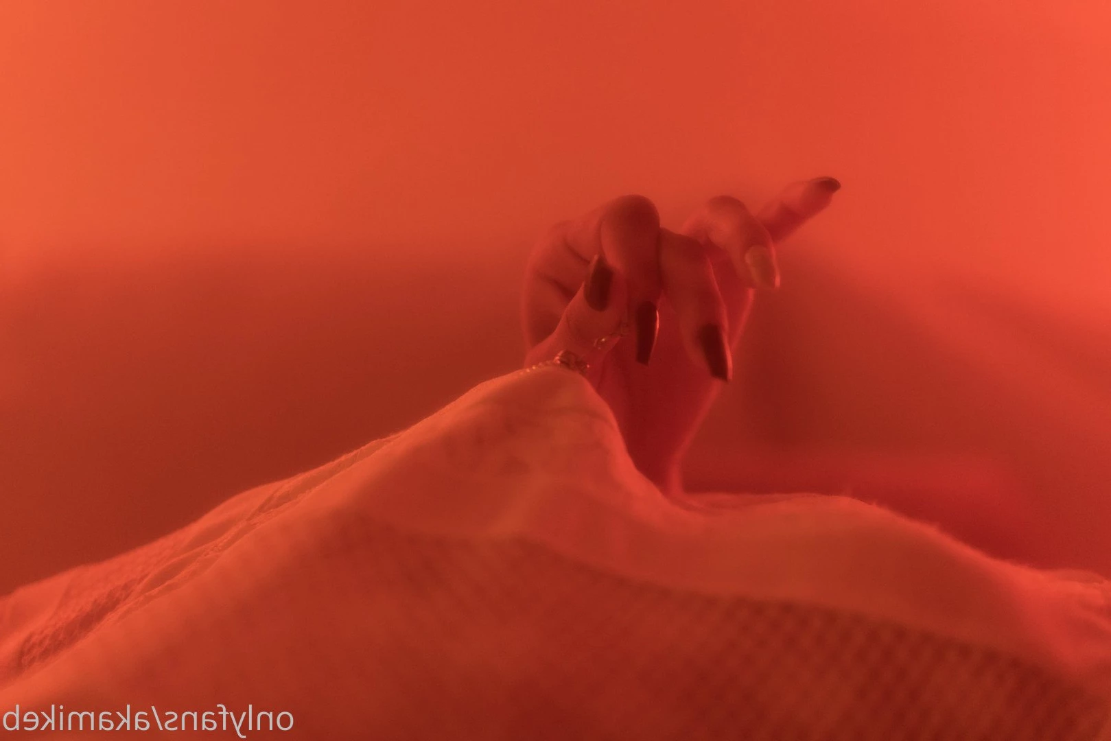 mike b photography [ akamikebphoto ] Onlyfans leaked photo 4064072 on Hotleaks.tv