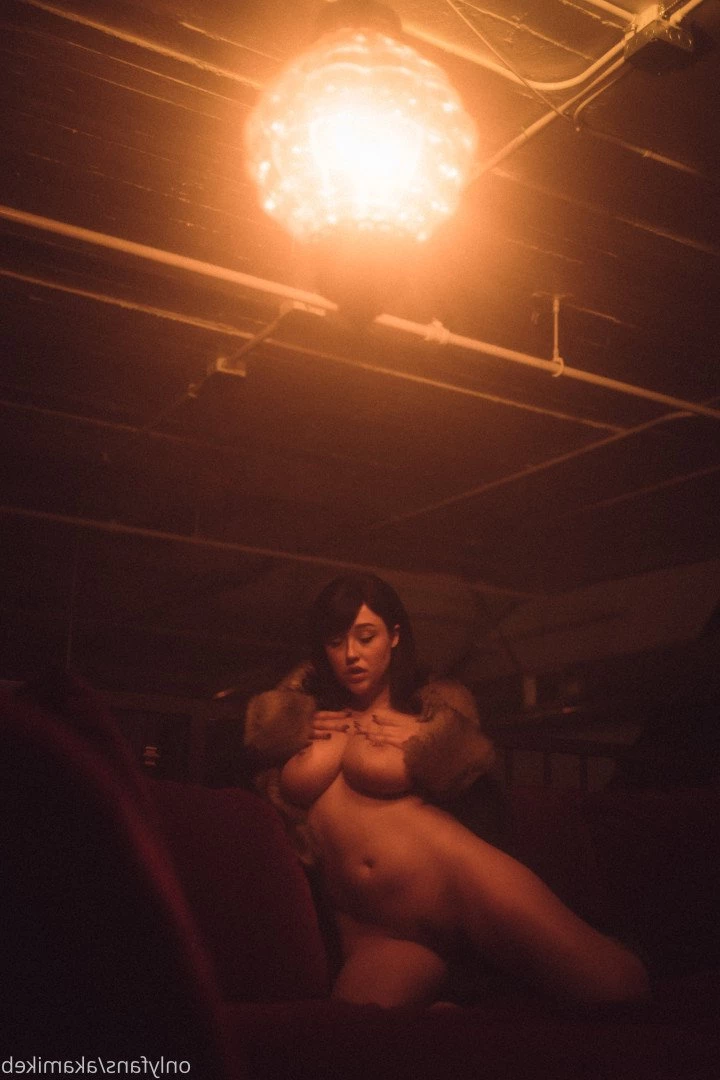 mike b photography [ akamikebphoto ] Onlyfans leaked photo 4064639 on Hotleaks.tv