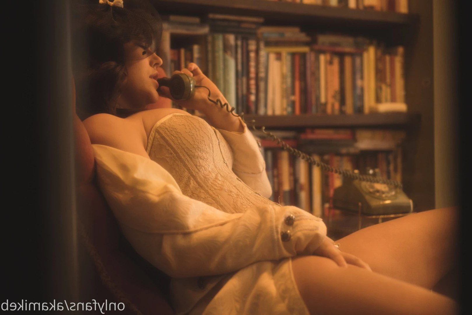 mike b photography [ akamikebphoto ] Onlyfans leaked photo 4065653 on Hotleaks.tv