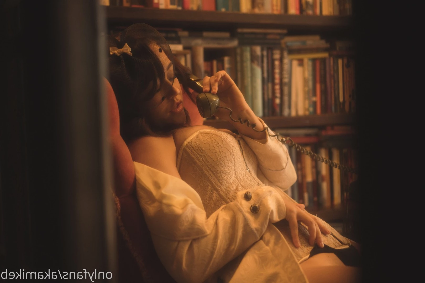 mike b photography [ akamikebphoto ] Onlyfans leaked photo 4066304 on Hotleaks.tv
