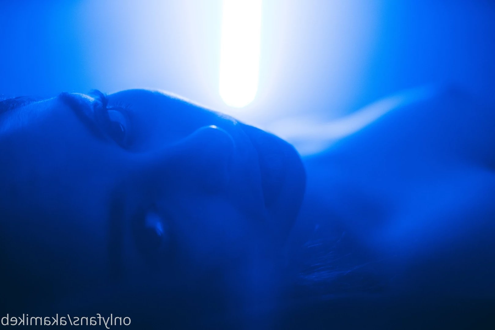 mike b photography [ akamikebphoto ] Onlyfans leaked photo 4066810 on Hotleaks.tv