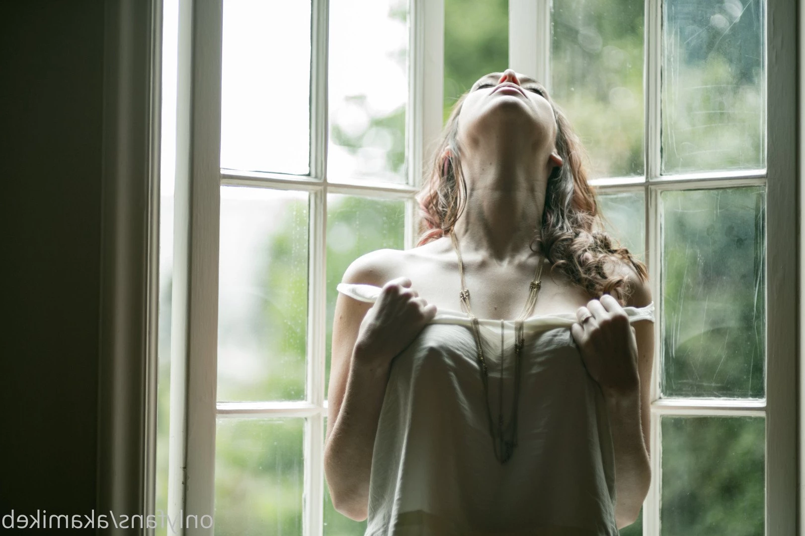 mike b photography [ akamikebphoto ] Onlyfans leaked photo 4067647 on Hotleaks.tv