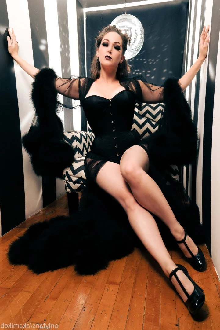 mike b photography [ akamikebphoto ] Onlyfans leaked photo 4070548 on Hotleaks.tv