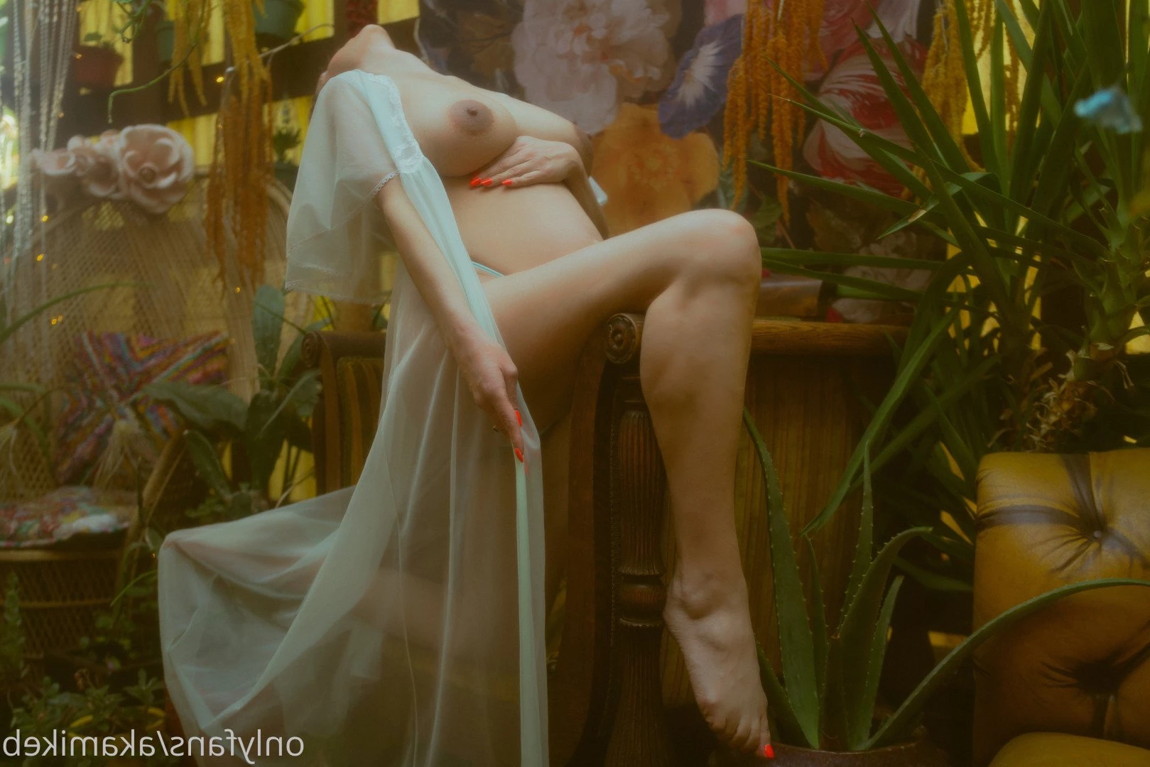 mike b photography [ akamikebphoto ] Onlyfans leaked photo 4075614 on Hotleaks.tv