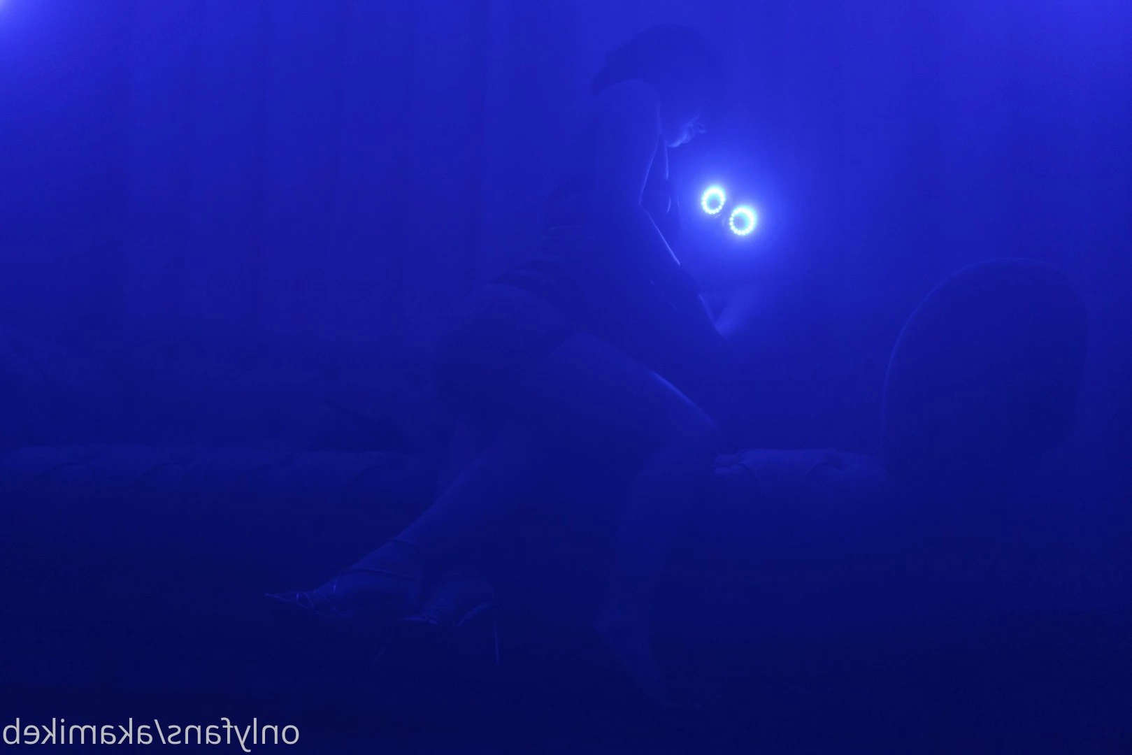 mike b photography [ akamikebphoto ] Onlyfans leaked photo 4077108 on Hotleaks.tv