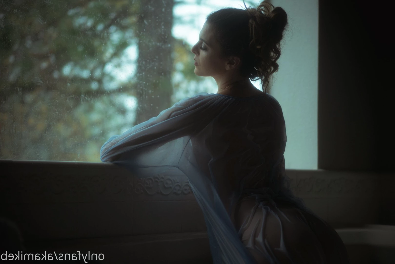 mike b photography [ akamikebphoto ] Onlyfans leaked photo 4077782 on Hotleaks.tv
