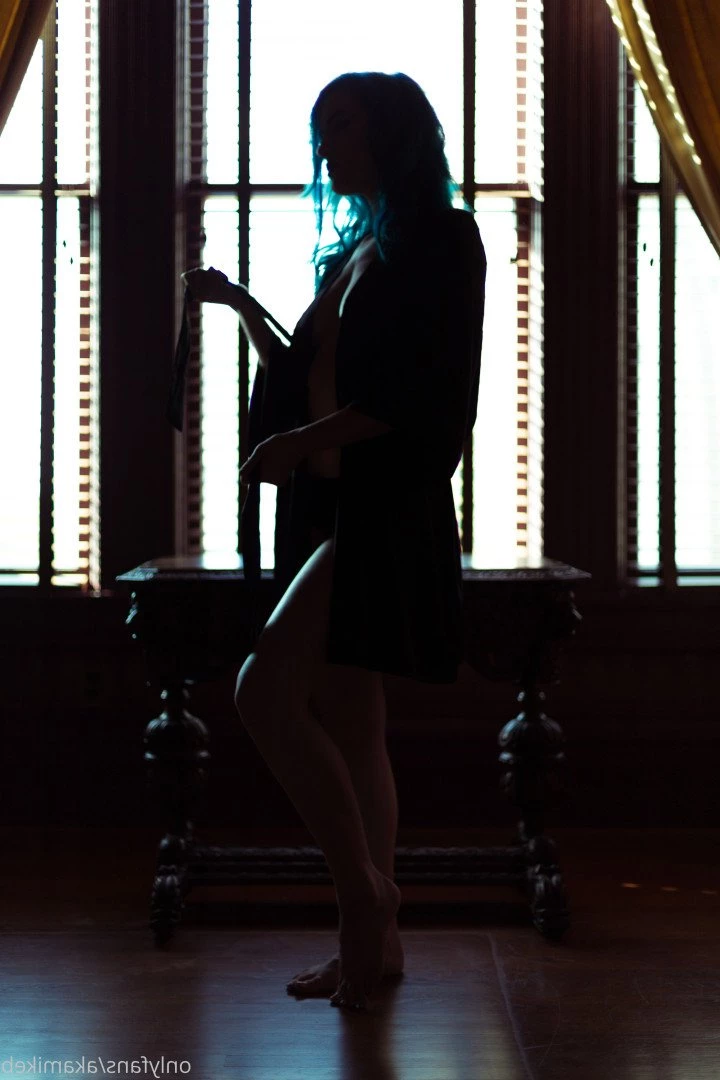 mike b photography [ akamikebphoto ] Onlyfans leaked photo 4079985 on Hotleaks.tv