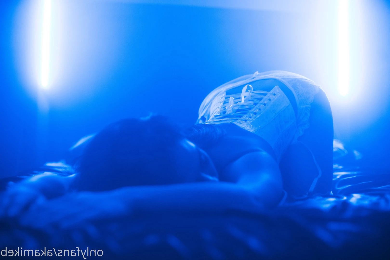 mike b photography [ akamikebphoto ] Onlyfans leaked photo 4081004 on Hotleaks.tv