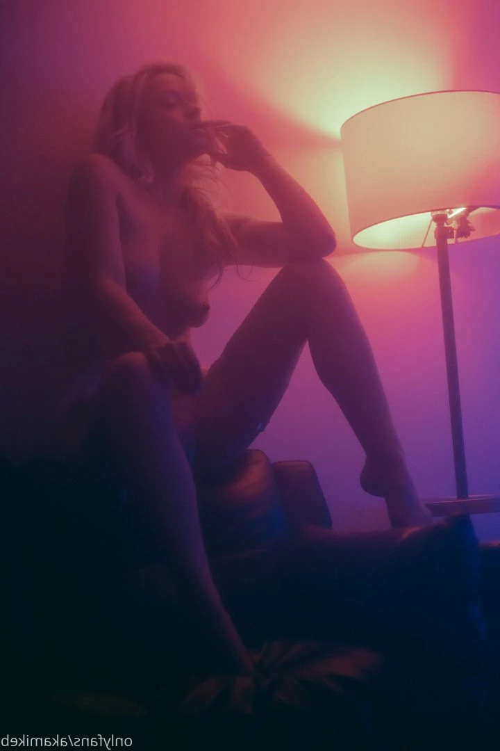 mike b photography [ akamikebphoto ] Onlyfans leaked photo 4082114 on Hotleaks.tv