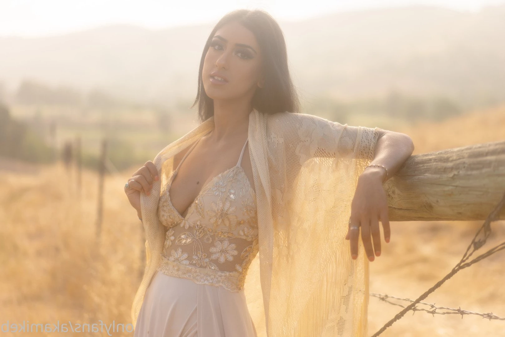 mike b photography [ akamikebphoto ] Onlyfans leaked photo 4082366 on Hotleaks.tv