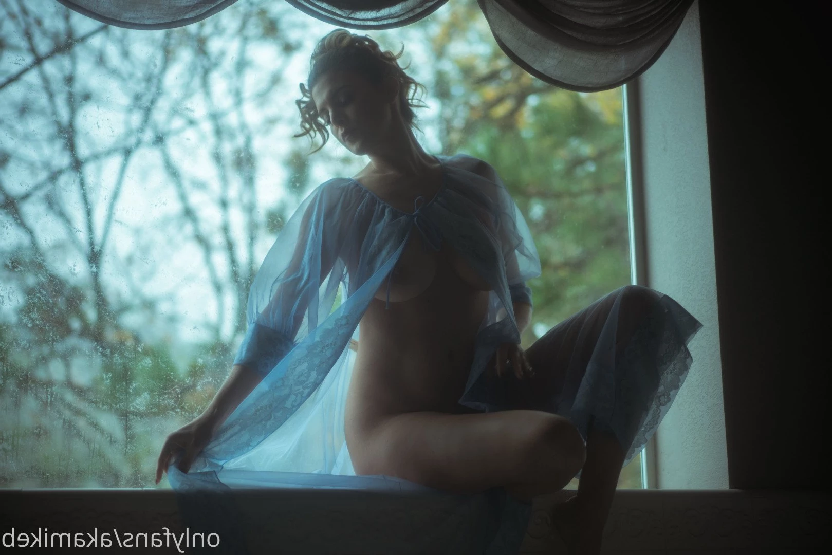 mike b photography [ akamikebphoto ] Onlyfans leaked photo 4082443 on Hotleaks.tv