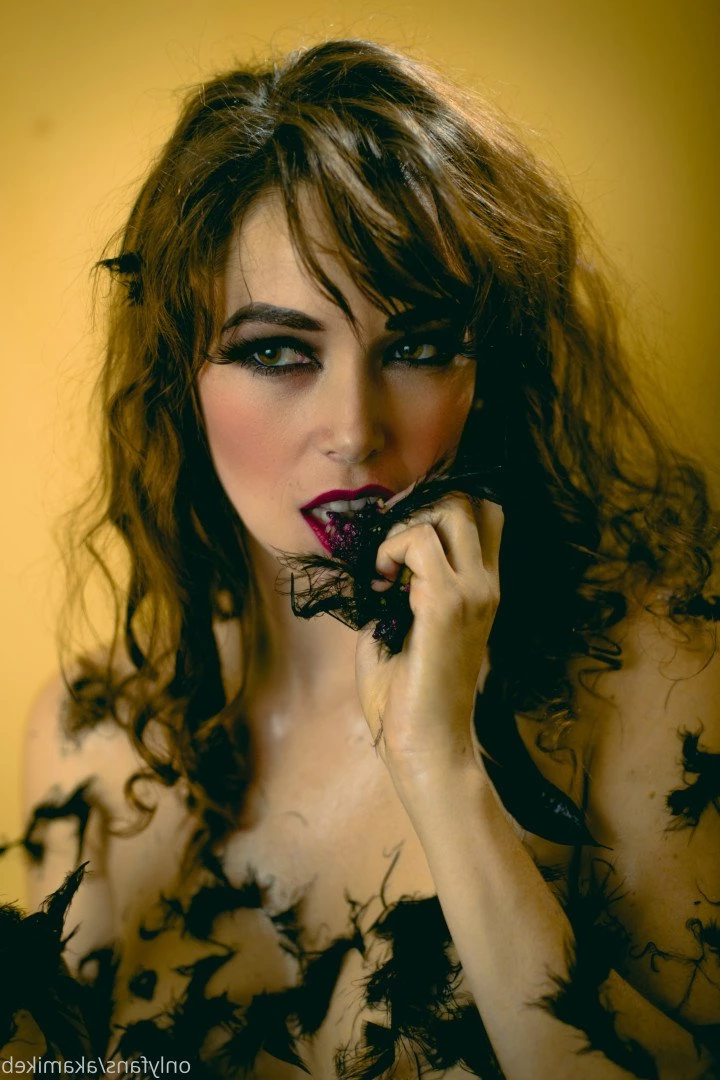 mike b photography [ akamikebphoto ] Onlyfans leaked photo 4082904 on Hotleaks.tv