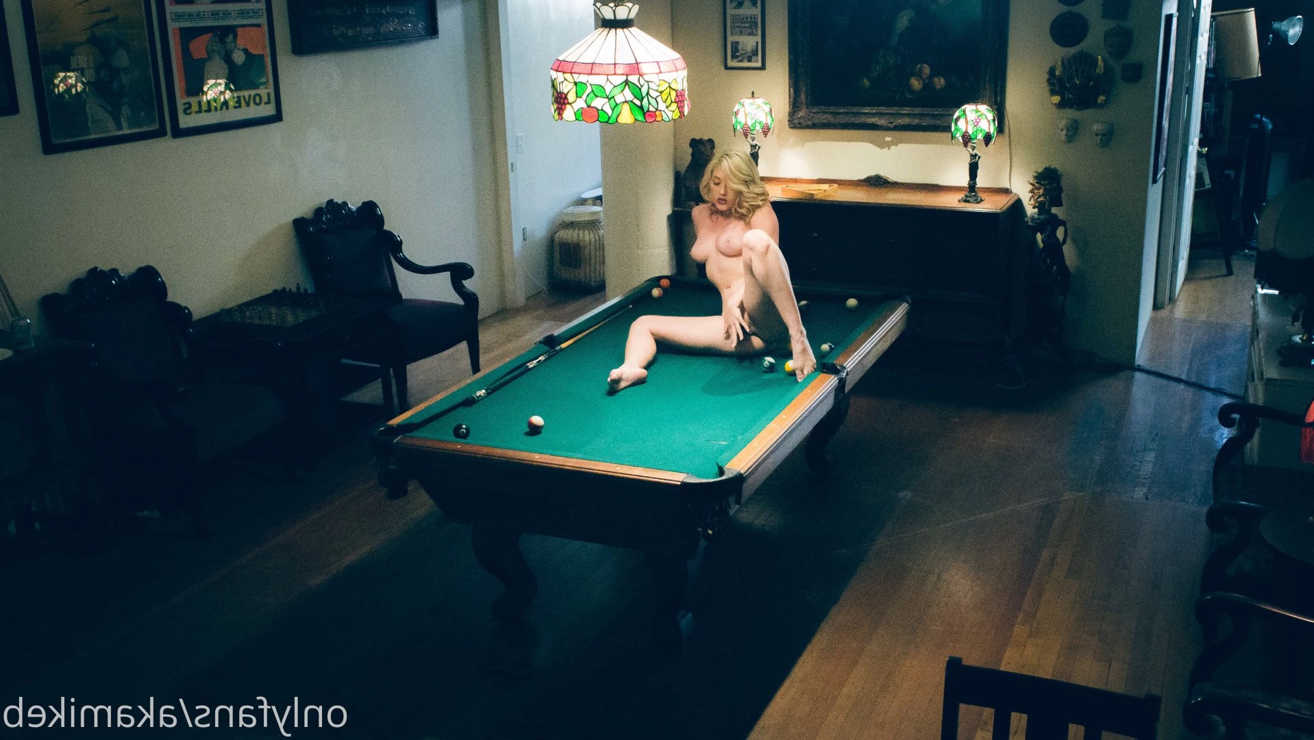 mike b photography [ akamikebphoto ] Onlyfans leaked photo 4083513 on Hotleaks.tv