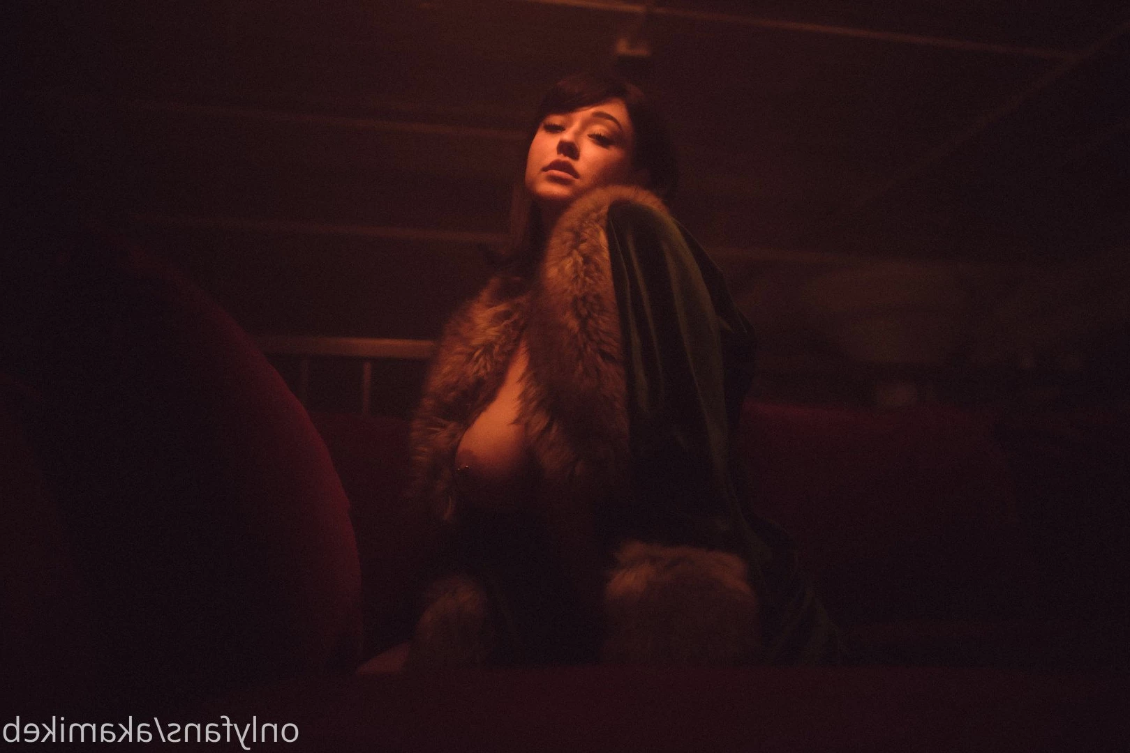 mike b photography [ akamikebphoto ] Onlyfans leaked photo 4083589 on Hotleaks.tv