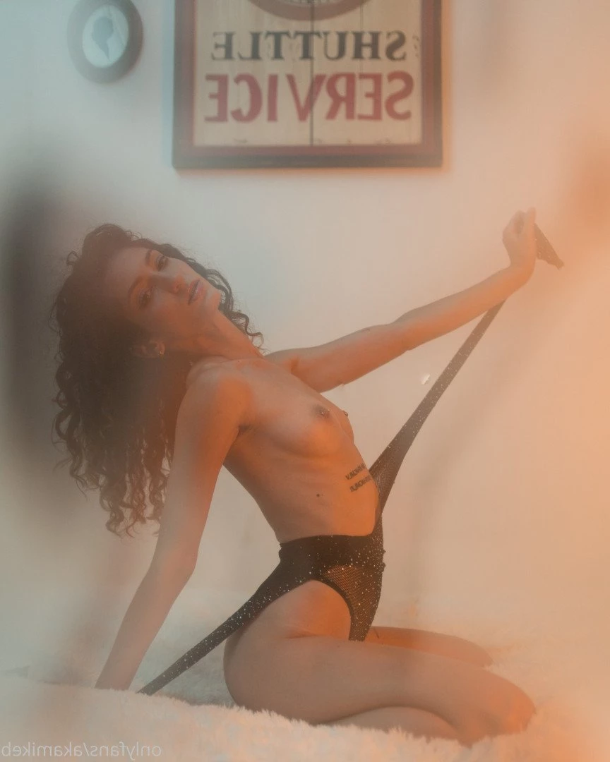 mike b photography [ akamikebphoto ] Onlyfans leaked photo 4083751 on Hotleaks.tv