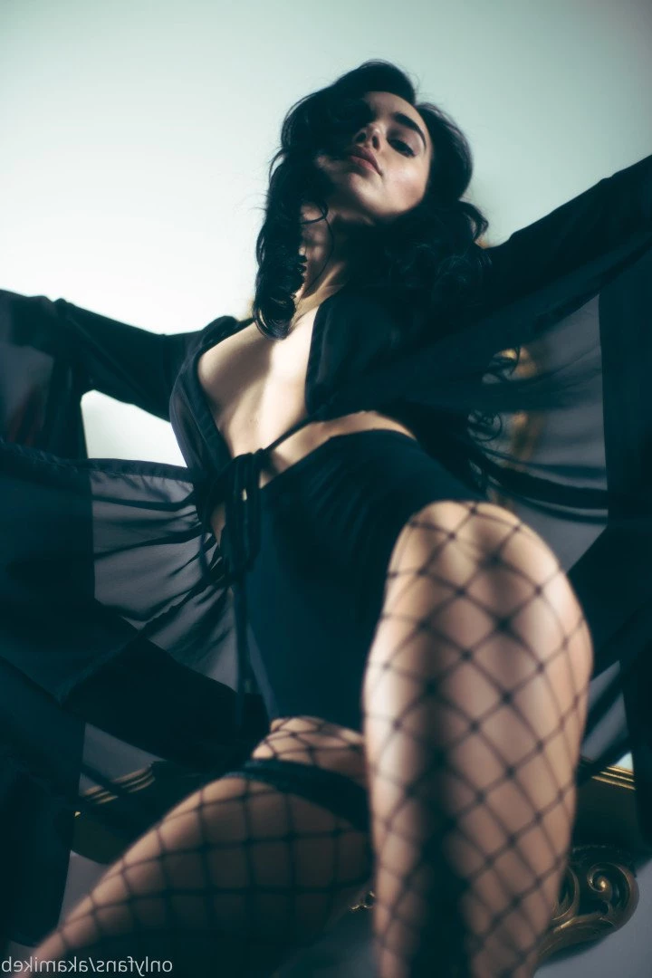mike b photography [ akamikebphoto ] Onlyfans leaked photo 4085027 on Hotleaks.tv