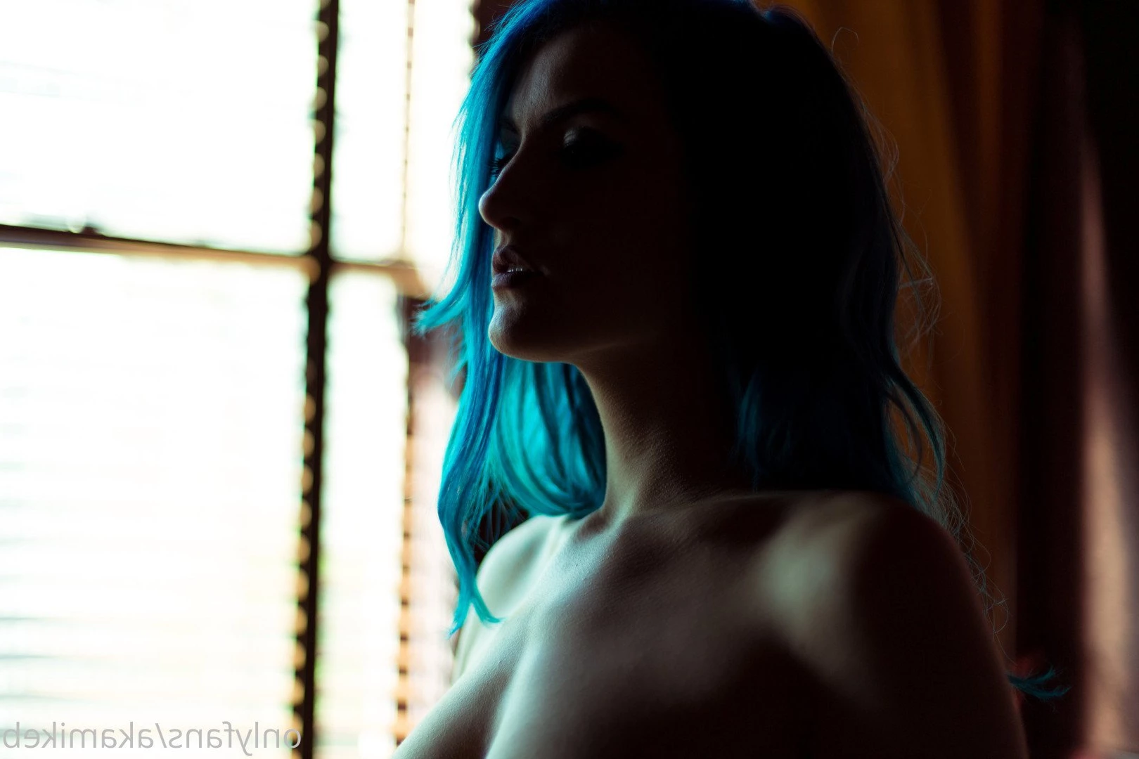 mike b photography [ akamikebphoto ] Onlyfans leaked photo 4087494 on Hotleaks.tv
