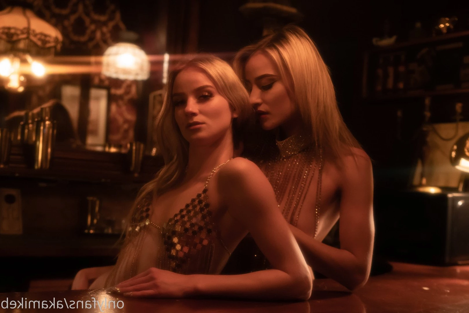 mike b photography [ akamikebphoto ] Onlyfans leaked photo 4088095 on Hotleaks.tv