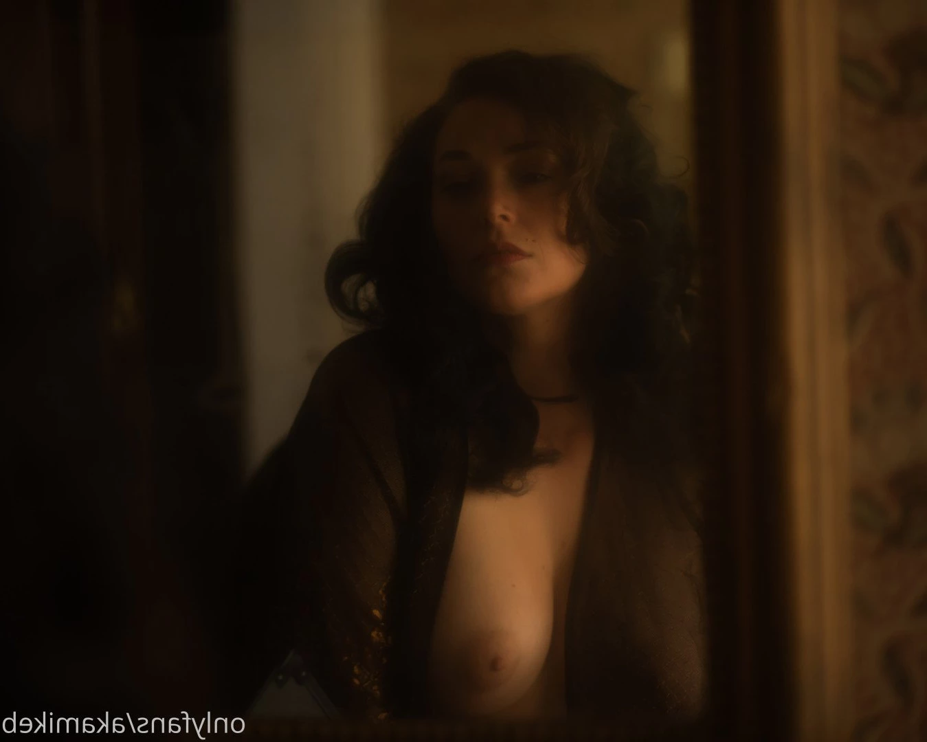 mike b photography [ akamikebphoto ] Onlyfans leaked photo 4089249 on Hotleaks.tv