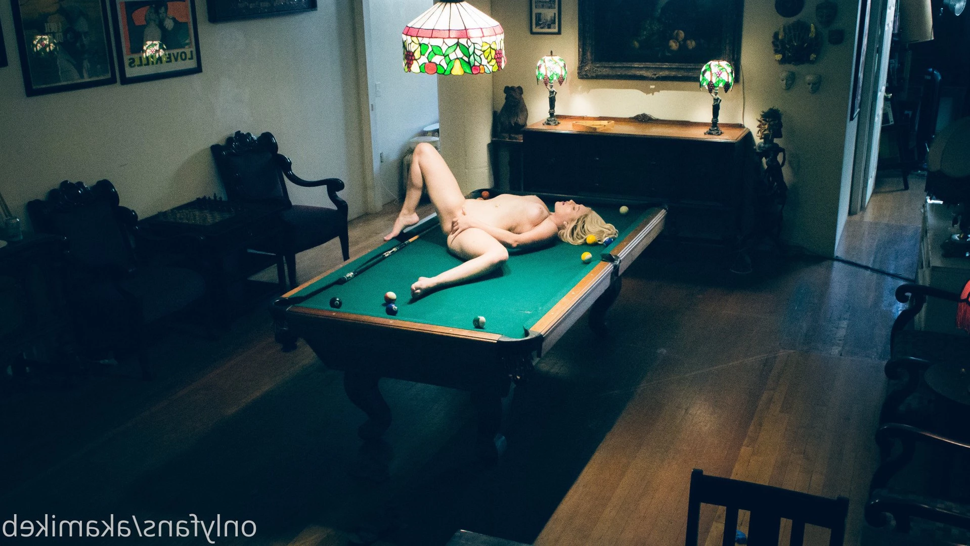 mike b photography [ akamikebphoto ] Onlyfans leaked photo 4091841 on Hotleaks.tv