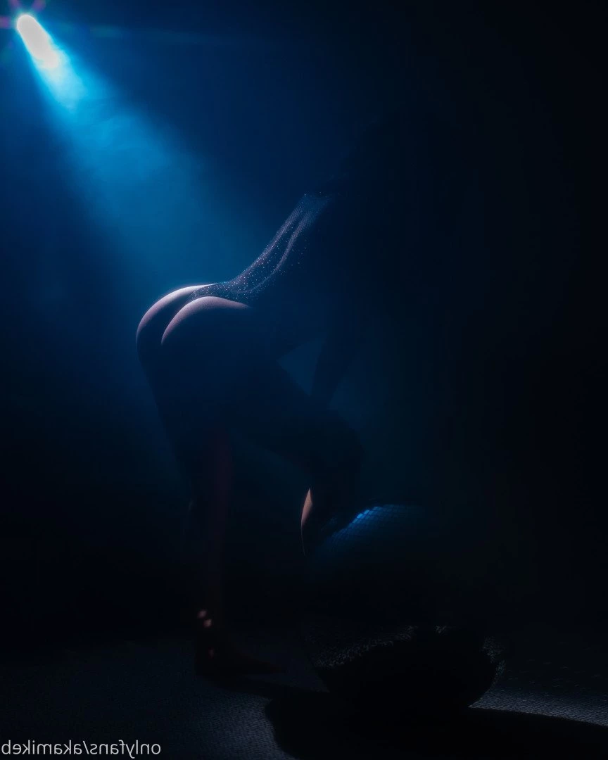mike b photography [ akamikebphoto ] Onlyfans leaked photo 4093842 on Hotleaks.tv