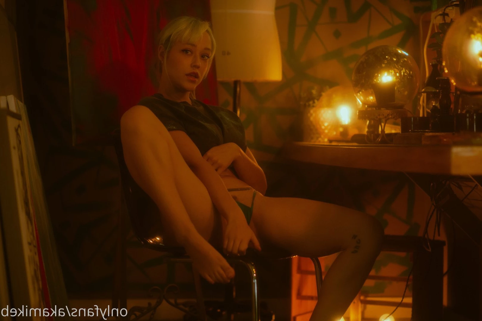mike b photography [ akamikebphoto ] Onlyfans leaked photo 4097371 on Hotleaks.tv