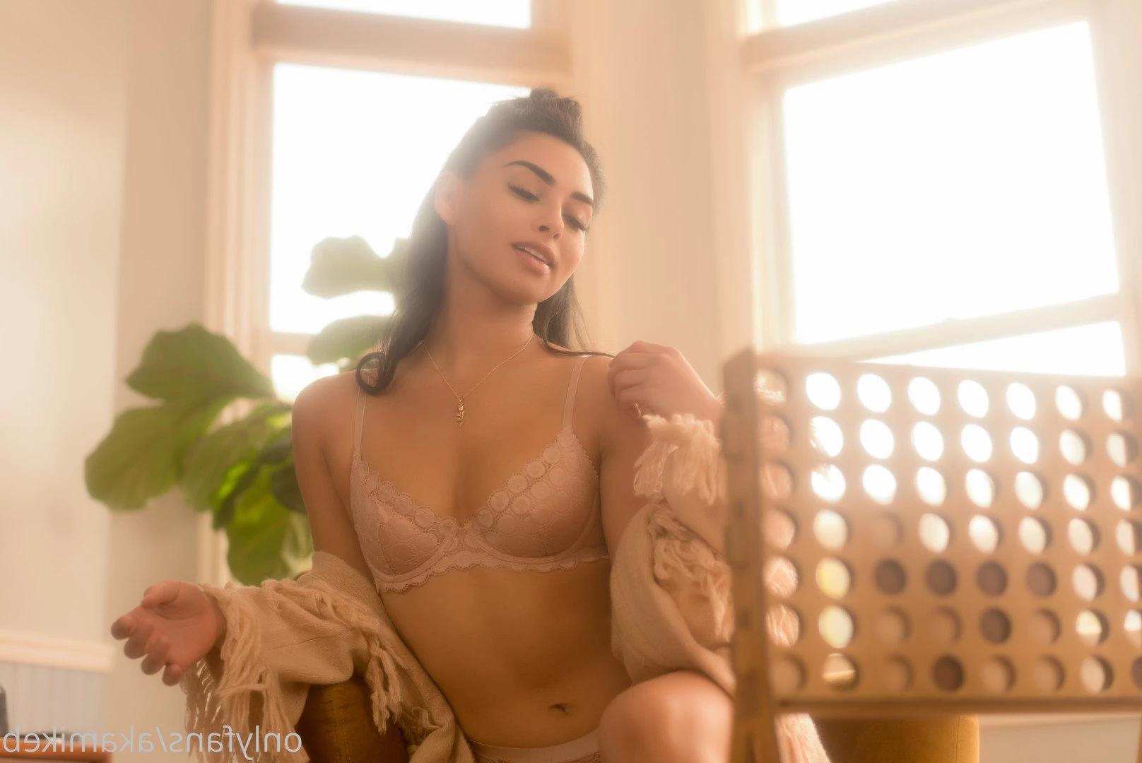 mike b photography [ akamikebphoto ] Onlyfans leaked photo 4097612 on Hotleaks.tv