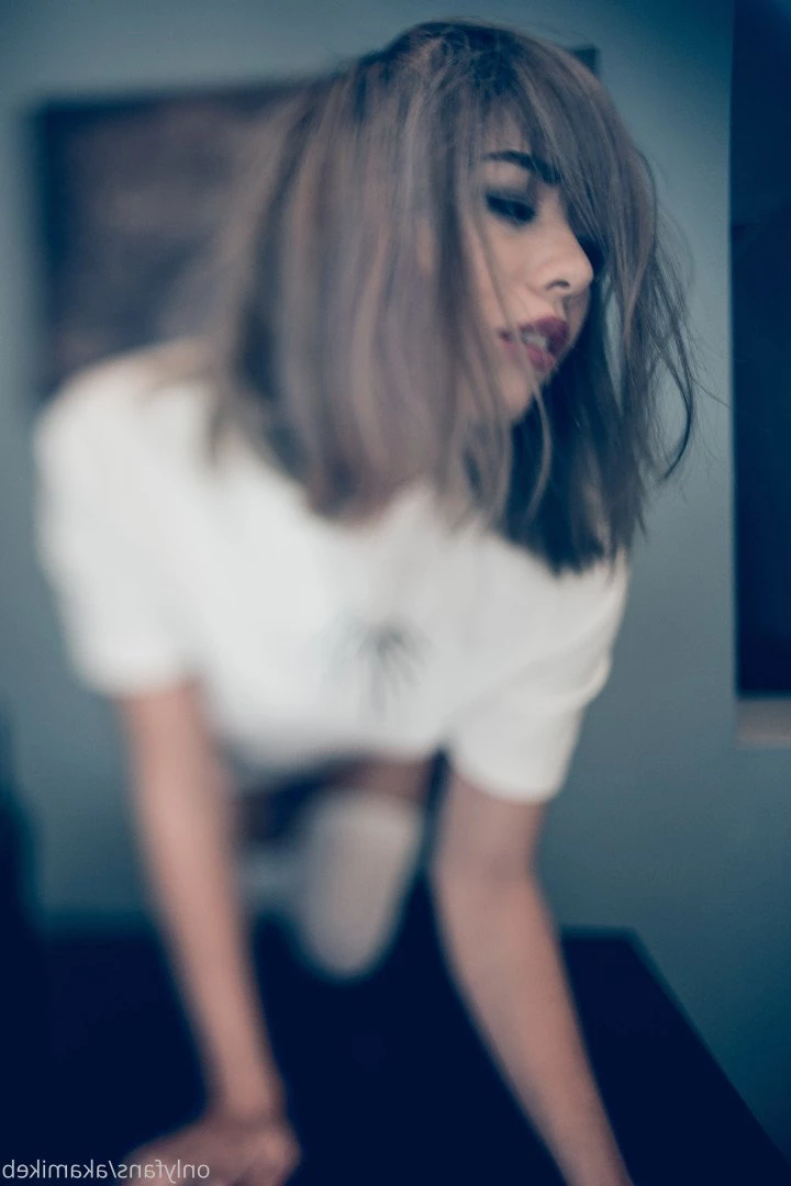 mike b photography [ akamikebphoto ] Onlyfans leaked photo 4097841 on Hotleaks.tv