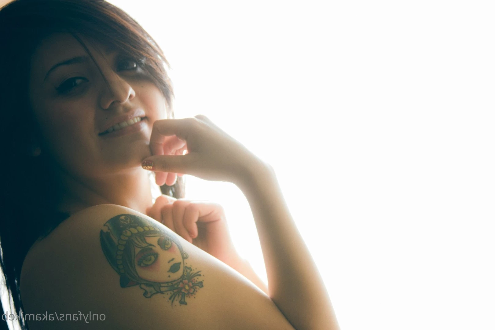 mike b photography [ akamikebphoto ] Onlyfans leaked photo 4098065 on Hotleaks.tv