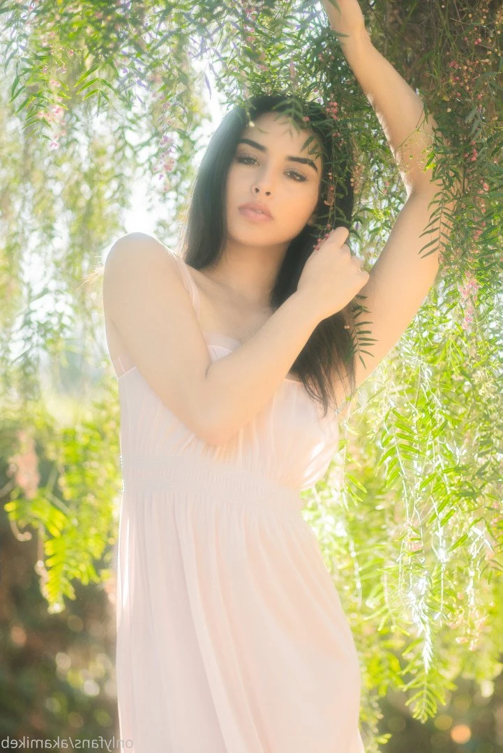 mike b photography [ akamikebphoto ] Onlyfans leaked photo 4098616 on Hotleaks.tv
