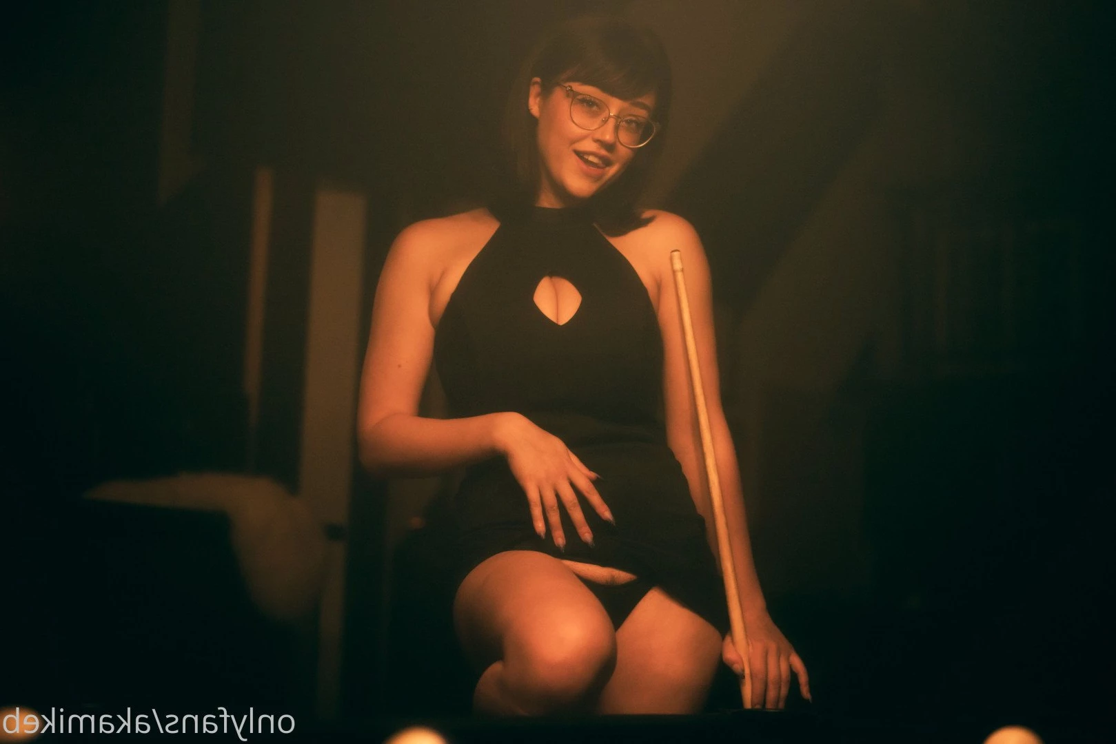 mike b photography [ akamikebphoto ] Onlyfans leaked photo 4099016 on Hotleaks.tv