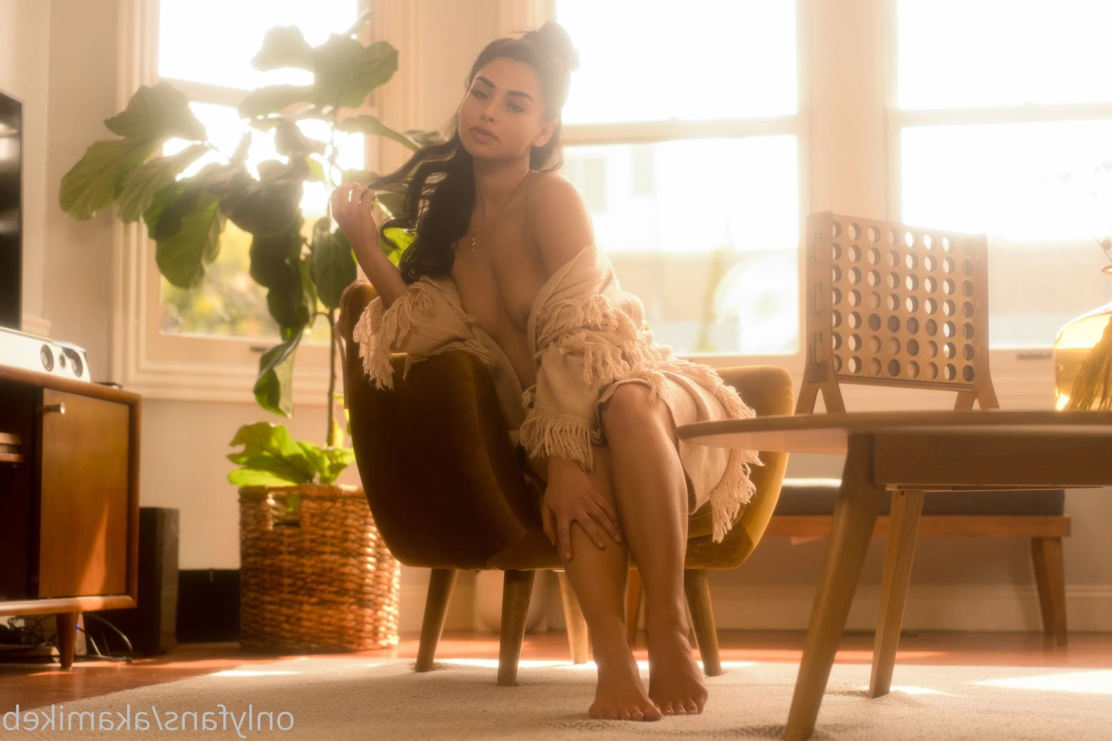 mike b photography [ akamikebphoto ] Onlyfans leaked photo 4099161 on Hotleaks.tv