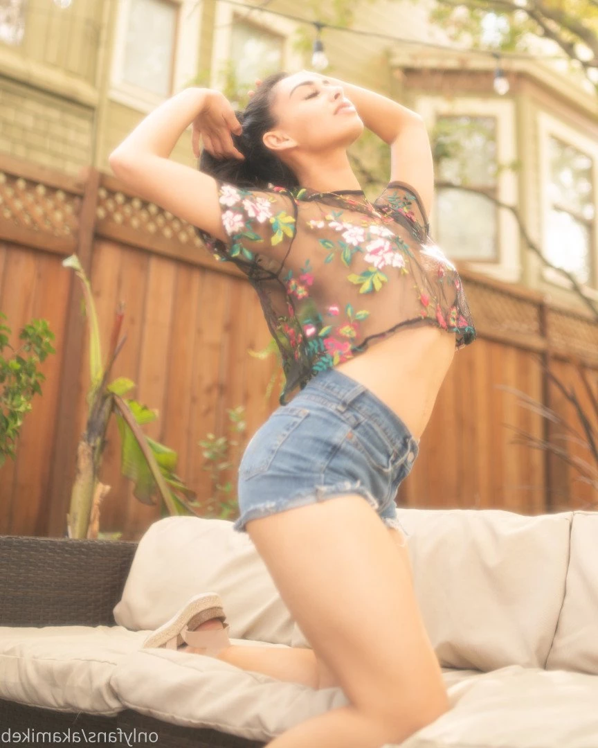 mike b photography [ akamikebphoto ] Onlyfans leaked photo 4100400 on Hotleaks.tv