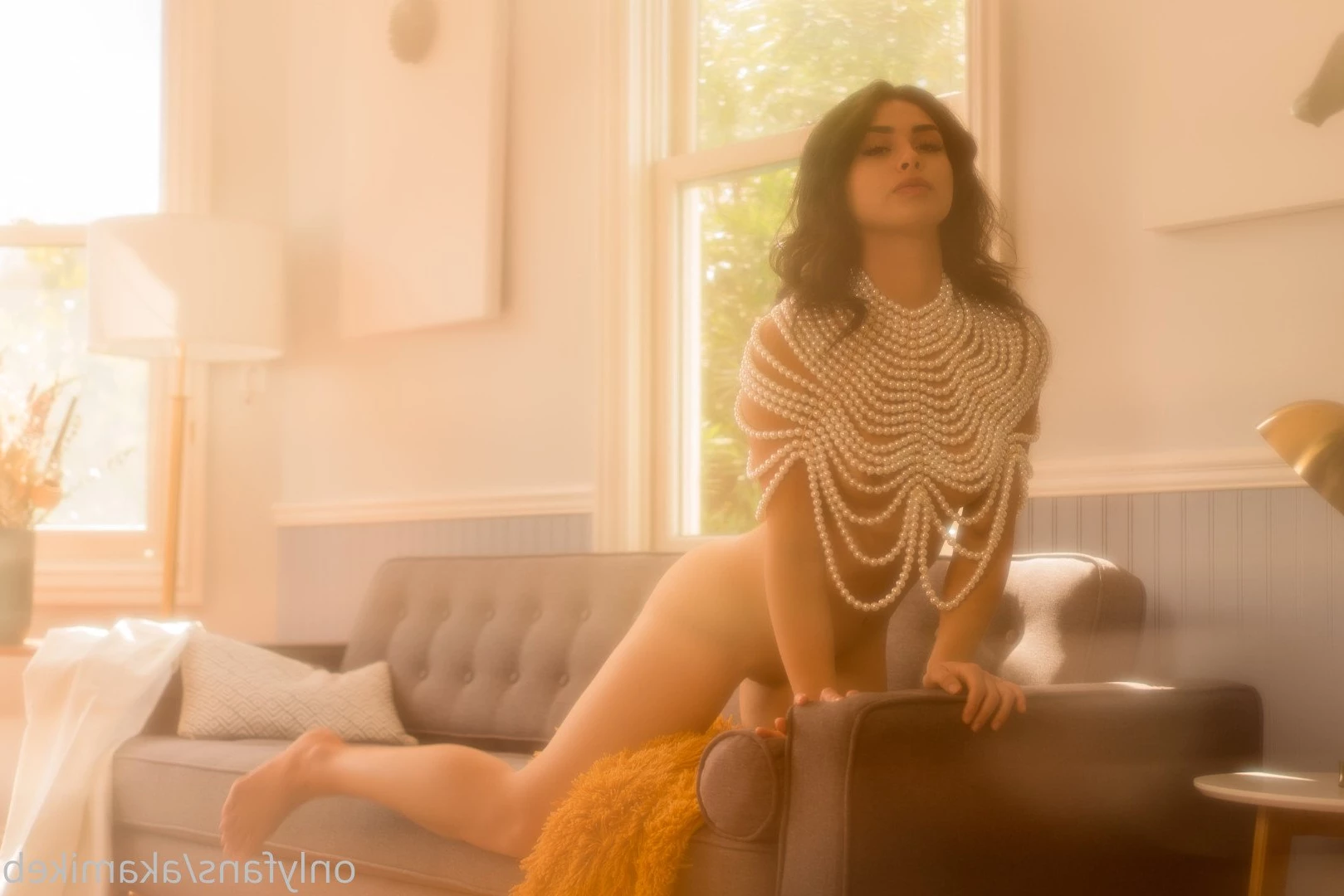 mike b photography [ akamikebphoto ] Onlyfans leaked photo 4101345 on Hotleaks.tv