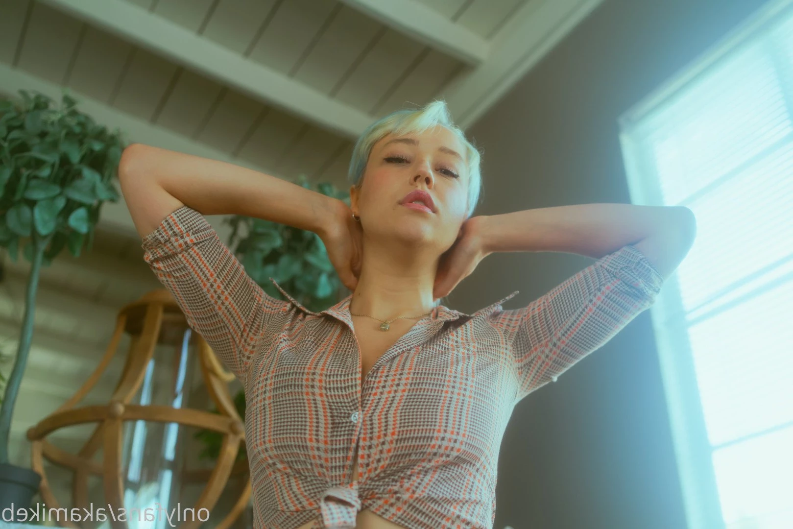 mike b photography [ akamikebphoto ] Onlyfans leaked photo 4102032 on Hotleaks.tv