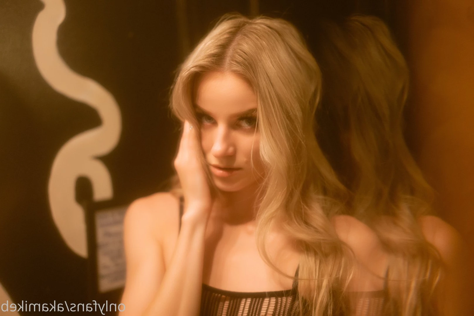 mike b photography [ akamikebphoto ] Onlyfans leaked photo 4103481 on Hotleaks.tv